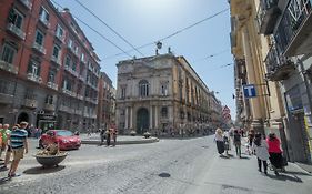 Palazzo Doria D'Angri